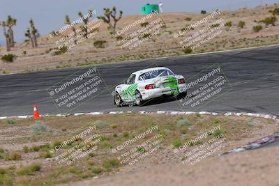 media/Apr-03-2022-CCCR Porsche (Sun) [[45b12865df]]/1-white/session 2 turn 5/